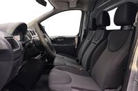 Citroën Jumpy vaihtoauto