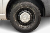 Citroën Jumpy vaihtoauto