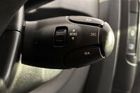 Citroën Jumpy vaihtoauto