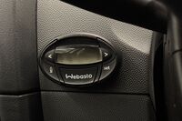 Citroën Jumpy vaihtoauto