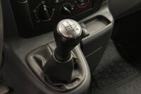 Citroën Jumpy vaihtoauto