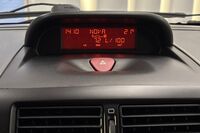 Citroën Jumpy vaihtoauto