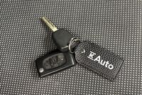 Citroën Jumpy vaihtoauto