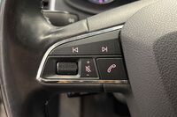 SEAT Ateca vaihtoauto