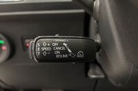 SEAT Ateca vaihtoauto