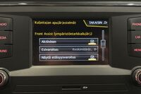 SEAT Ateca vaihtoauto