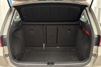 SEAT Ateca vaihtoauto