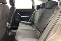 SEAT Ateca vaihtoauto
