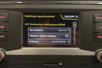SEAT Ateca vaihtoauto