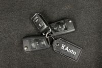 SEAT Ateca vaihtoauto