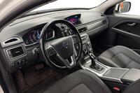 Volvo XC70 vaihtoauto