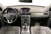 Volvo XC70 vaihtoauto