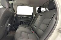 Volvo XC70 vaihtoauto