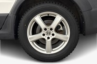 Volvo XC70 vaihtoauto