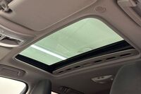 Volvo XC70 vaihtoauto