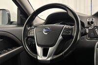 Volvo XC70 vaihtoauto