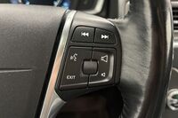 Volvo XC70 vaihtoauto