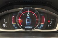 Volvo XC70 vaihtoauto