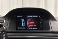 Volvo XC70 vaihtoauto