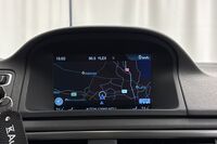 Volvo XC70 vaihtoauto