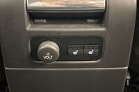 Volvo XC70 vaihtoauto