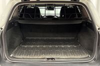 Volvo XC70 vaihtoauto