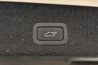 Volvo XC70 vaihtoauto