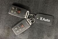 Volvo XC70 vaihtoauto