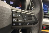 SEAT Arona vaihtoauto