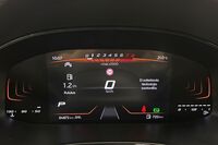 SEAT Arona vaihtoauto