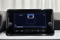 SEAT Arona vaihtoauto