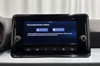 SEAT Arona vaihtoauto