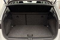 SEAT Arona vaihtoauto