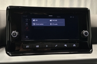 SEAT Arona vaihtoauto