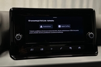 SEAT Arona vaihtoauto