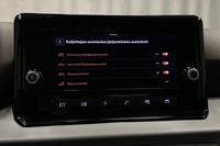 SEAT Arona vaihtoauto