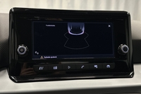 SEAT Arona vaihtoauto