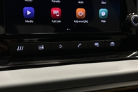 SEAT Arona vaihtoauto
