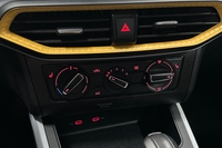 SEAT Arona vaihtoauto