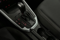 SEAT Arona vaihtoauto
