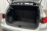 SEAT Arona vaihtoauto