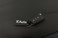 SEAT Arona vaihtoauto