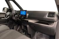 Volkswagen ID. Buzz vaihtoauto