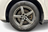 Volkswagen ID. Buzz vaihtoauto