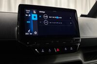 Volkswagen ID. Buzz vaihtoauto