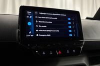 Volkswagen ID. Buzz vaihtoauto