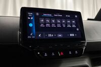 Volkswagen ID. Buzz vaihtoauto