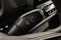 Volkswagen ID. Buzz vaihtoauto