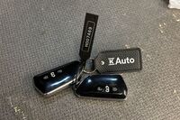 Volkswagen ID. Buzz vaihtoauto