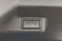 Volkswagen ID. Buzz vaihtoauto